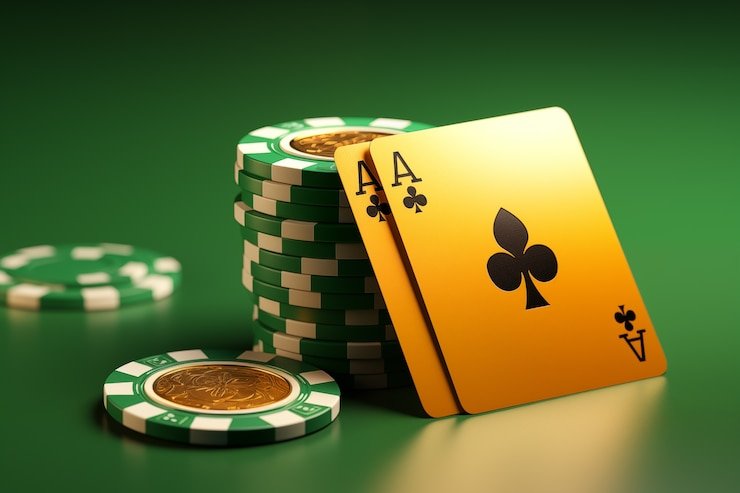 7zip Live Casino