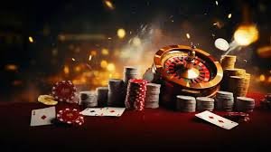 7zip Sportsbook