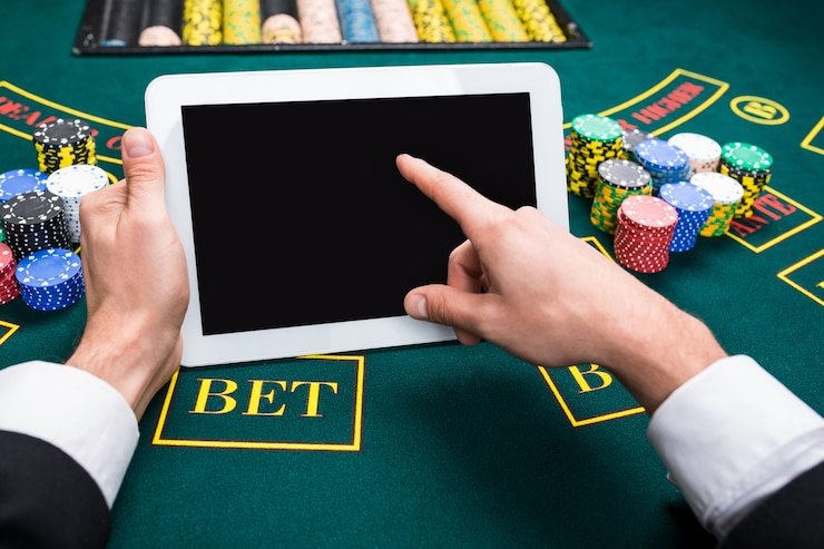 7zip 7zip ke Megaways slots, jahan har spin ki apni kahani hai