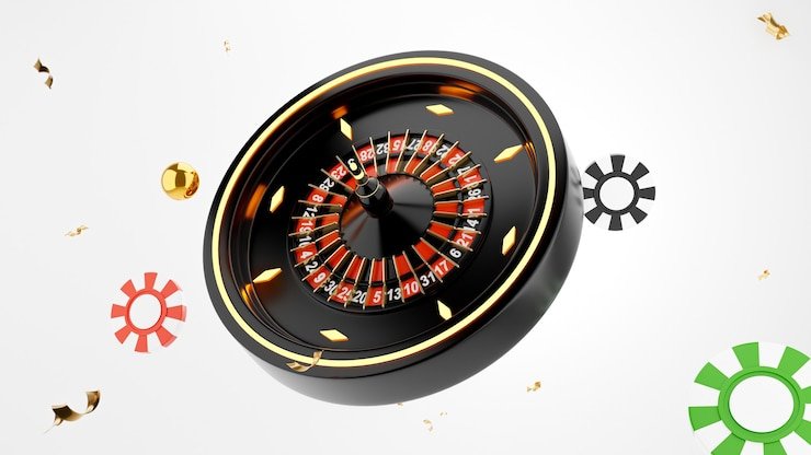7zip Champion Events
