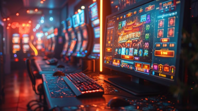7zip mobile gaming