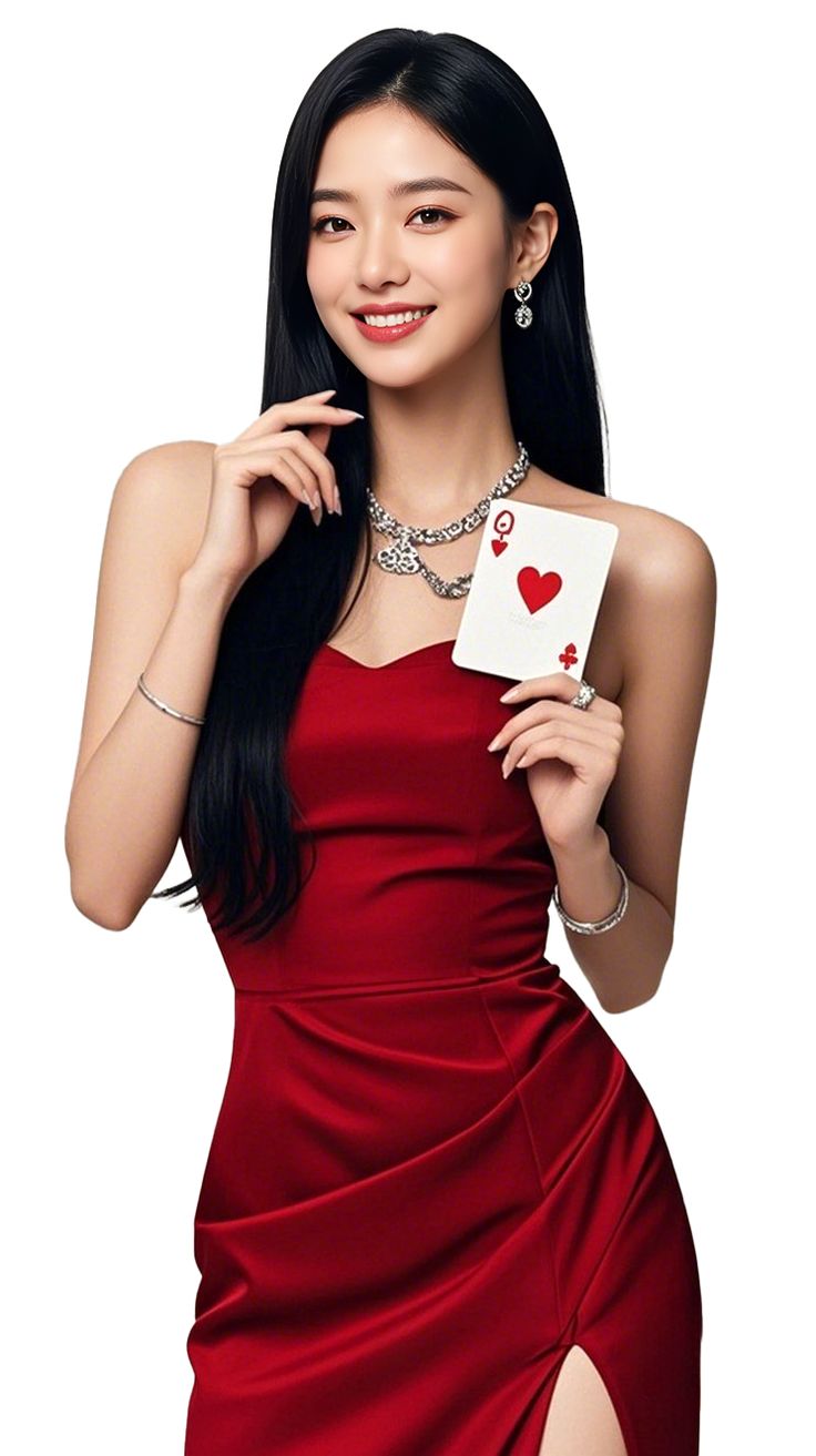 7zip Live Casino safha