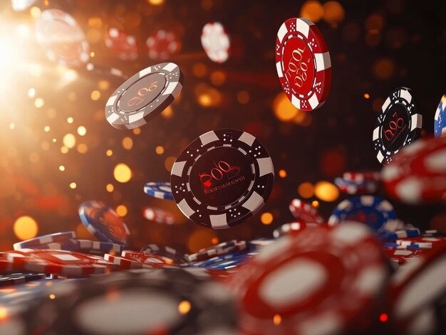 7zip Slot rooms